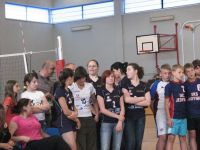 Obraz1 196